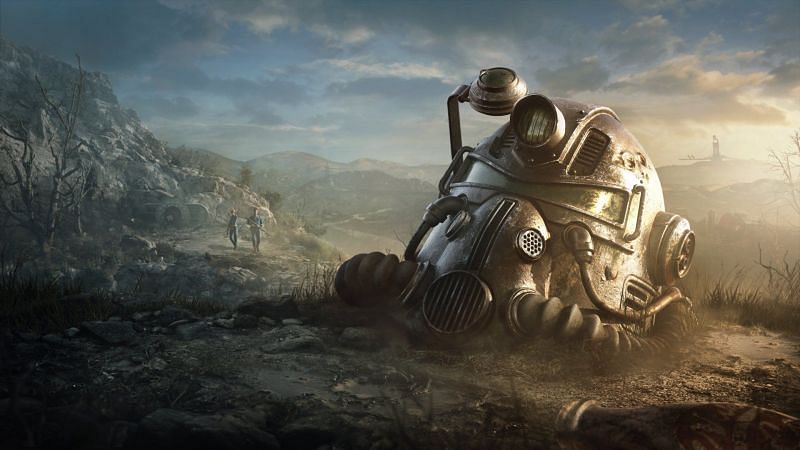 Bethesda/BethesdaGameStudios